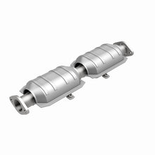 Load image into Gallery viewer, 360 Degree Image Set