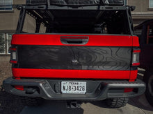 Load image into Gallery viewer, Oracle Jeep Gladiator JT Flush Mount LED Tail Lights NO RETURNS