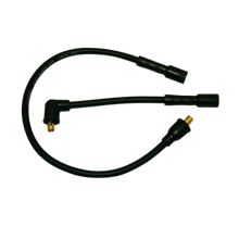 Load image into Gallery viewer, User 1