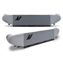 Load image into Gallery viewer, Mishimoto 2024+ Ford Mustang 2.3L EcoBoost Performance Intercooler Kit -  Silver/Polished