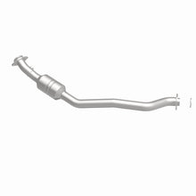 Load image into Gallery viewer, MagnaFlow 12-17 Dodge Durango / 13-17 Jeep Grand Cherokee Direct Fit CARB Compliant Converter