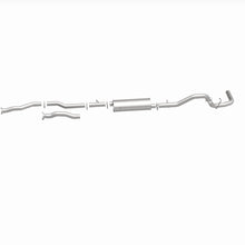 Load image into Gallery viewer, MagnaFlow BRE Exhaust Kit 94-95 C1500 C2500 K1500 K2500