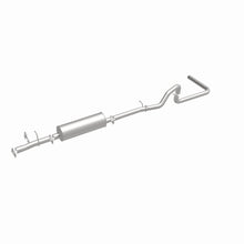 Load image into Gallery viewer, MagnaFlow BRE Exhaust Kit 87-96 Ford Econoline E-150 E-250