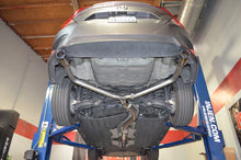 Load image into Gallery viewer, Photo - Mounted