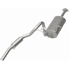 Load image into Gallery viewer, MagnaFlow BRE Exhaust Kit 94-98 Tracker Sidekick