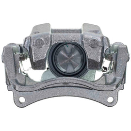 Power Stop 15-19 Ford Transit-350 HD Rear Right OE Replacement Caliper