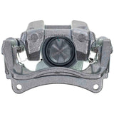Power Stop 15-19 Ford Transit-350 HD Rear Right OE Replacement Caliper