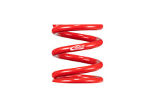 Load image into Gallery viewer, Eibach ERS 80mm Length x 60mm ID Coil-Over Spring