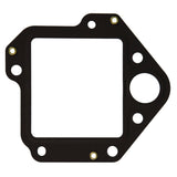 Fel-Pro Jeep Grand Cherokee 73038 Exhaust Gas Recirculation (EGR) Valve Gasket