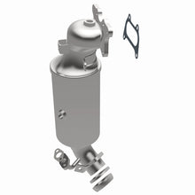 Load image into Gallery viewer, 360 Degree Image Set