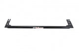 UMI Performance 68-72 GM A-Body 70-74 GM F-Body Front Frame Brace