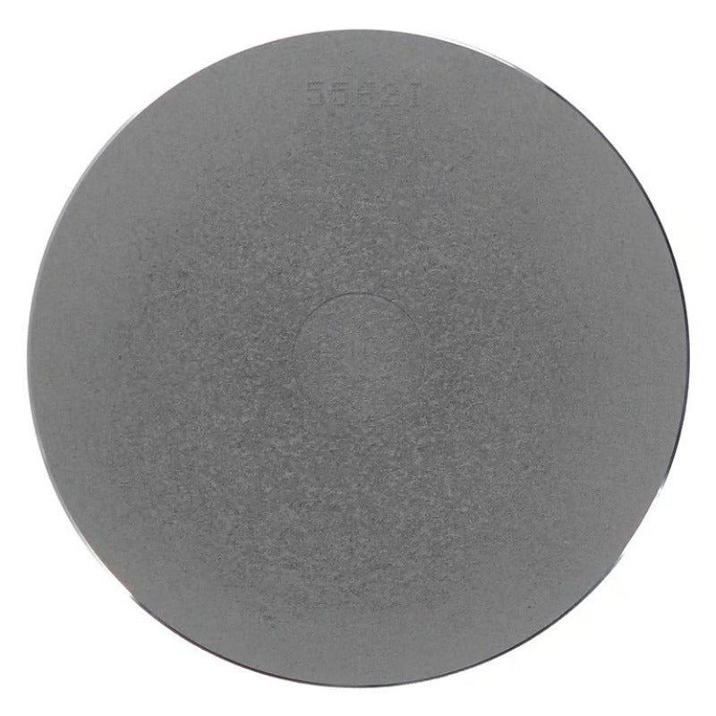 Wiseco 22-24 Polaris Patriot Boost 85mm Bore Piston Kit