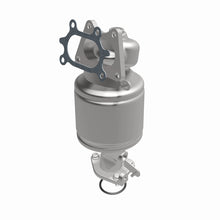 Load image into Gallery viewer, 360 Degree Image Set