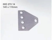 Load image into Gallery viewer, User 1