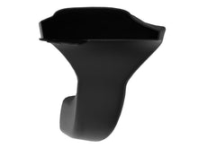 Load image into Gallery viewer, aFe 19-23 Ford Ranger L4-2.3L (t) Dynamic Air Scoop w/ Pro DRY S Filter (D.A.S. PLUS)