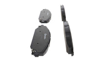 Load image into Gallery viewer, Brembo 19-22 Ram 1500 Front Low-Met Brake Pad