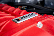 Load image into Gallery viewer, Roush 21-26 F-150 Supercharger Kit 705HP Red Edition