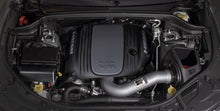 Load image into Gallery viewer, K&amp;N 11-21 Grand Cherokee NextGen Aluminum Cold Air Intake
