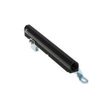 Load image into Gallery viewer, Aeromotive 96-07 GM 3.8L Supercharged L67/L32 Fuel Rails - Black
