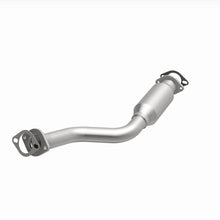 Load image into Gallery viewer, MagnaFlow 08-13 Nissan Rogue Select 2.5L California Grade CARB Compliant DF Catalytic Converter