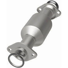 Load image into Gallery viewer, Photo - out of package