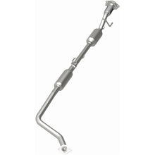 Load image into Gallery viewer, Photo - out of package