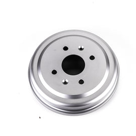 Power Stop 05-08 Pontiac Wave Rear Premium Brake Drum