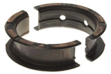 Clevite Custom Nascar Performance 2.017in Journal Individual Main Bearings