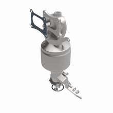 Load image into Gallery viewer, 360 Degree Image Set