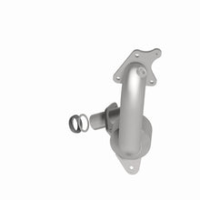 Load image into Gallery viewer, 360 Degree Image Set