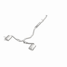 Load image into Gallery viewer, 360 Degree Image Set