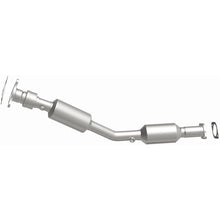 Load image into Gallery viewer, Magnaflow 08-11 Chevrolet HHR 2.2L Direct Fit Converter