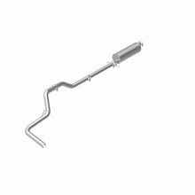 Load image into Gallery viewer, MagnaFlow BRE Exhaust Kit 98-03 Dodge Ram 1500 2500 3500