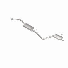Load image into Gallery viewer, MagnaFlow BRE Exhaust Kit 09-17 Chevy Traverse 3.6L
