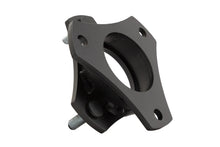 Load image into Gallery viewer, Photo - out of package