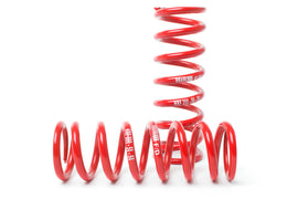 H&R 2.0in ID Single Race Spring -  4in Length -  1175lbs/in Spring Rate - 2563lbs Block Load