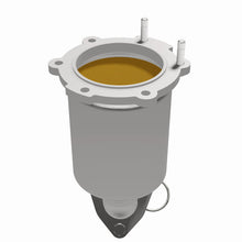 Load image into Gallery viewer, 360 Degree Image Set