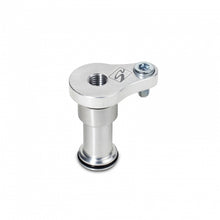 Load image into Gallery viewer, Photo - Primary