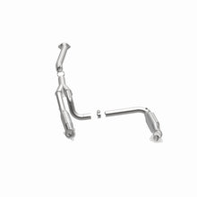 Load image into Gallery viewer, MagnaFlow Conv DF Chevy Express 4.3L/5.4L