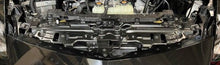 Load image into Gallery viewer, HKS CARBON AIR CLEANER INLET for RZ34
