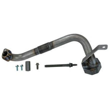 Load image into Gallery viewer, User 1