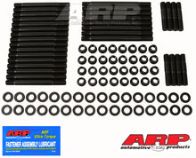 Load image into Gallery viewer, ARP MarkV w/ Dart Heads 12Pt Head Stud Kit
