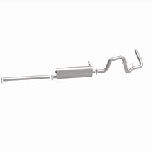 Load image into Gallery viewer, MagnaFlow BRE Exhaust Kit 89-96 Ford F-250 F-350