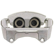 Load image into Gallery viewer, Power Stop 18-20 GMC Acadia Front Left Autospecialty Caliper w/Bracket