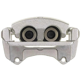 Power Stop 18-20 GMC Acadia Front Left Autospecialty Caliper w/Bracket