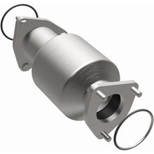 Load image into Gallery viewer, Photo - out of package