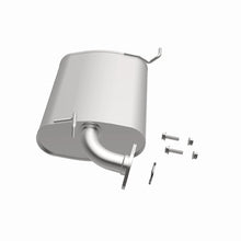 Load image into Gallery viewer, BRE Exhaust 98-02 Accord 3.0L Muffler Kit