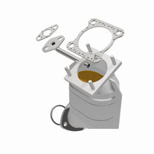 Load image into Gallery viewer, 360 Degree Image Set