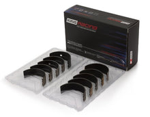 Load image into Gallery viewer, King Engine Bearings Nissan SR20DET (GTiR) 16V - (Size +0.25) Performance Main Bearing Set