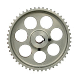 Peterson Fluid Systems HTD Pulley 40 Tooth 1 Wide LW